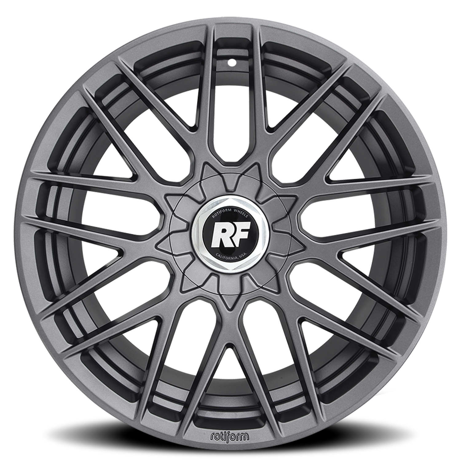 https://storage.googleapis.com/autosync-wheels/Rotiform/RSE_Matte_Anthracite_0003.png