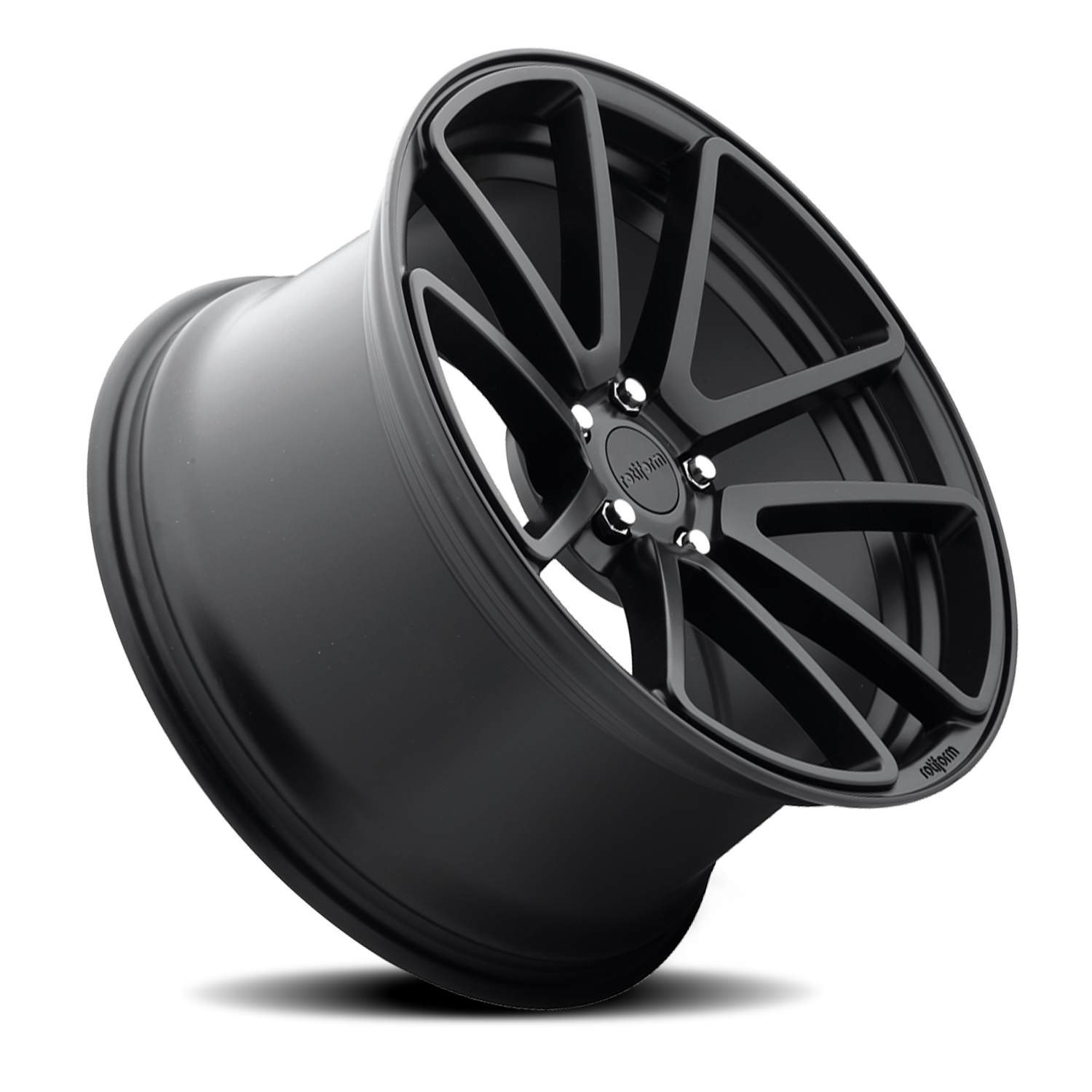 https://storage.googleapis.com/autosync-wheels/Rotiform/SPF_Matte_Black_5-lug_0002.png