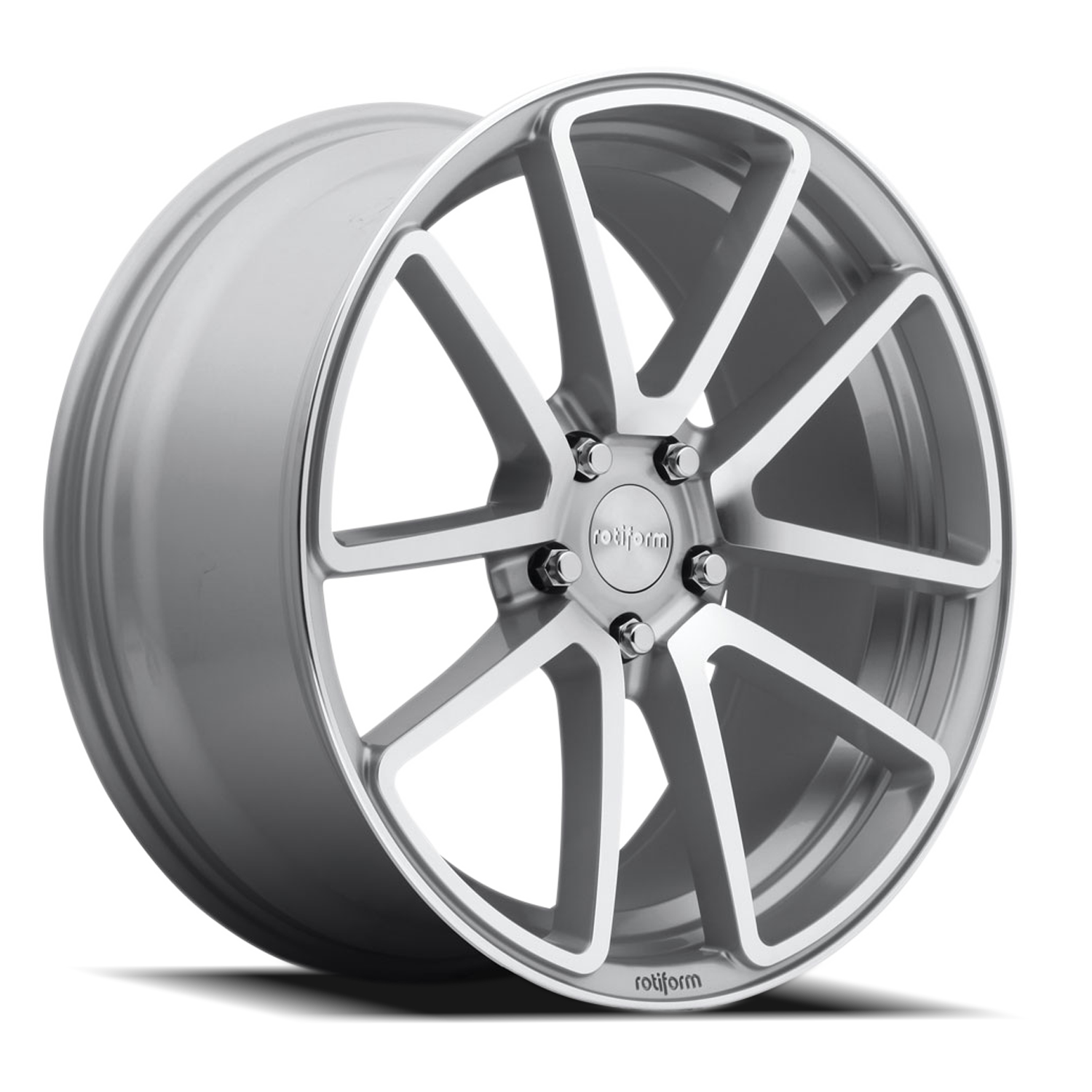 https://storage.googleapis.com/autosync-wheels/Rotiform/SPF_Silver_Machined_5-lug_0001.png