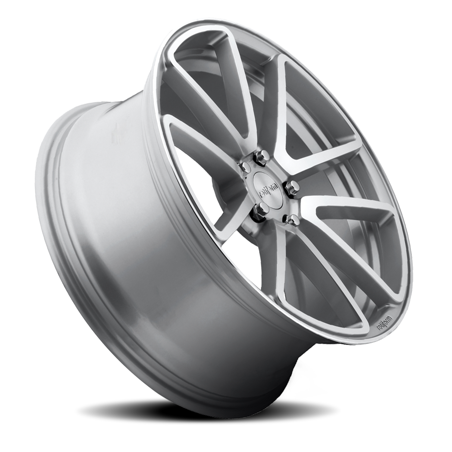 https://storage.googleapis.com/autosync-wheels/Rotiform/SPF_Silver_Machined_5-lug_0002.png