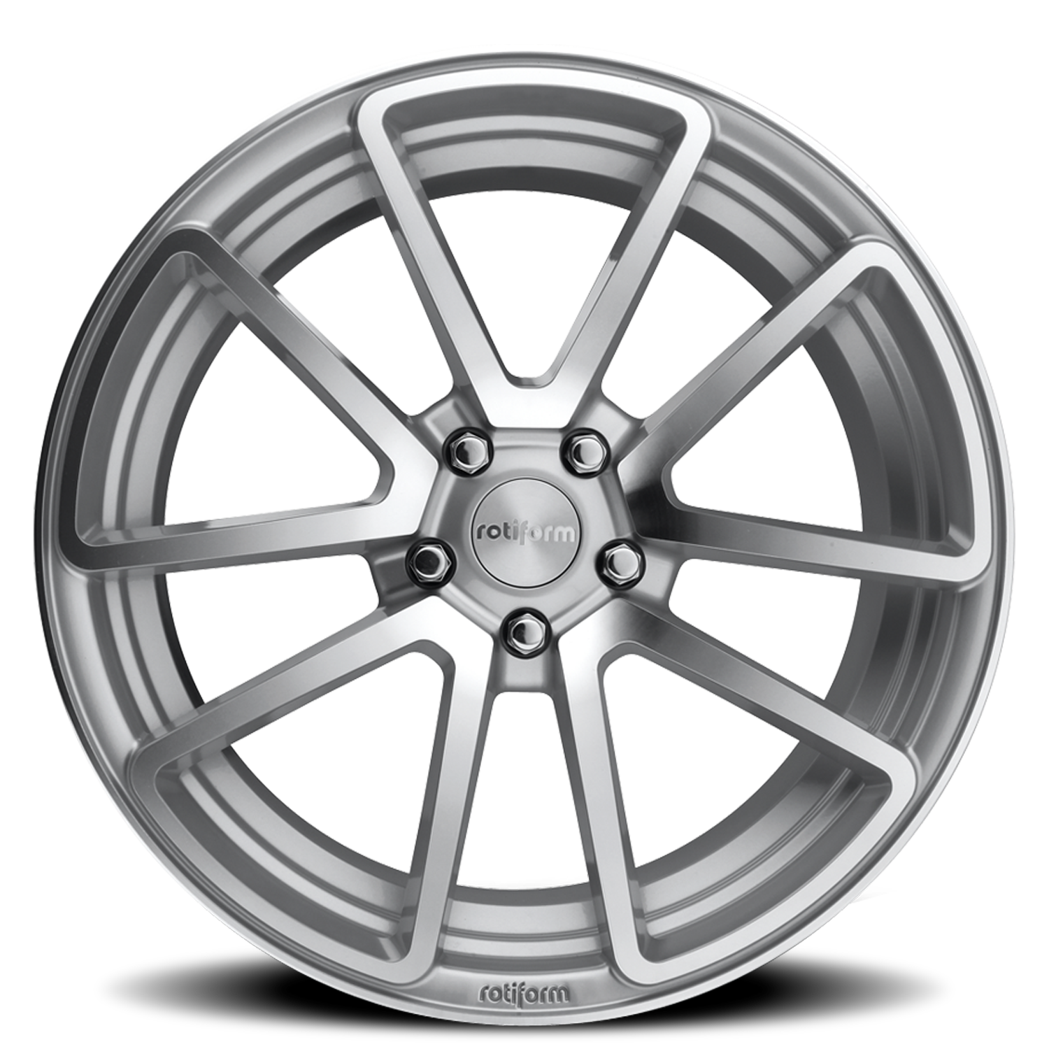 https://storage.googleapis.com/autosync-wheels/Rotiform/SPF_Silver_Machined_5-lug_0003.png