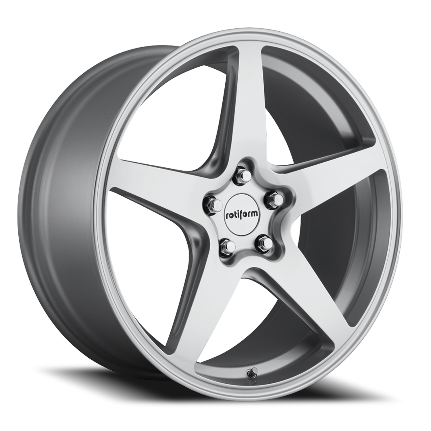 https://storage.googleapis.com/autosync-wheels/Rotiform/WGR_Silver_5-lug_0001.png