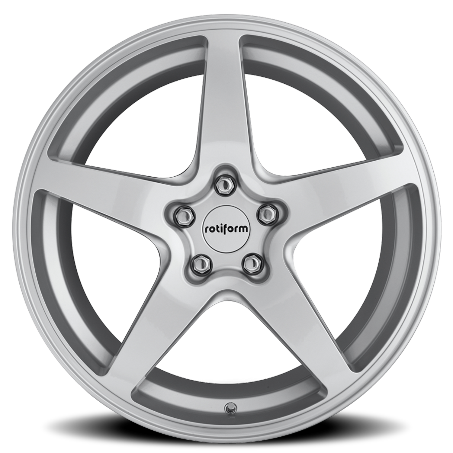 https://storage.googleapis.com/autosync-wheels/Rotiform/WGR_Silver_5-lug_0003.png