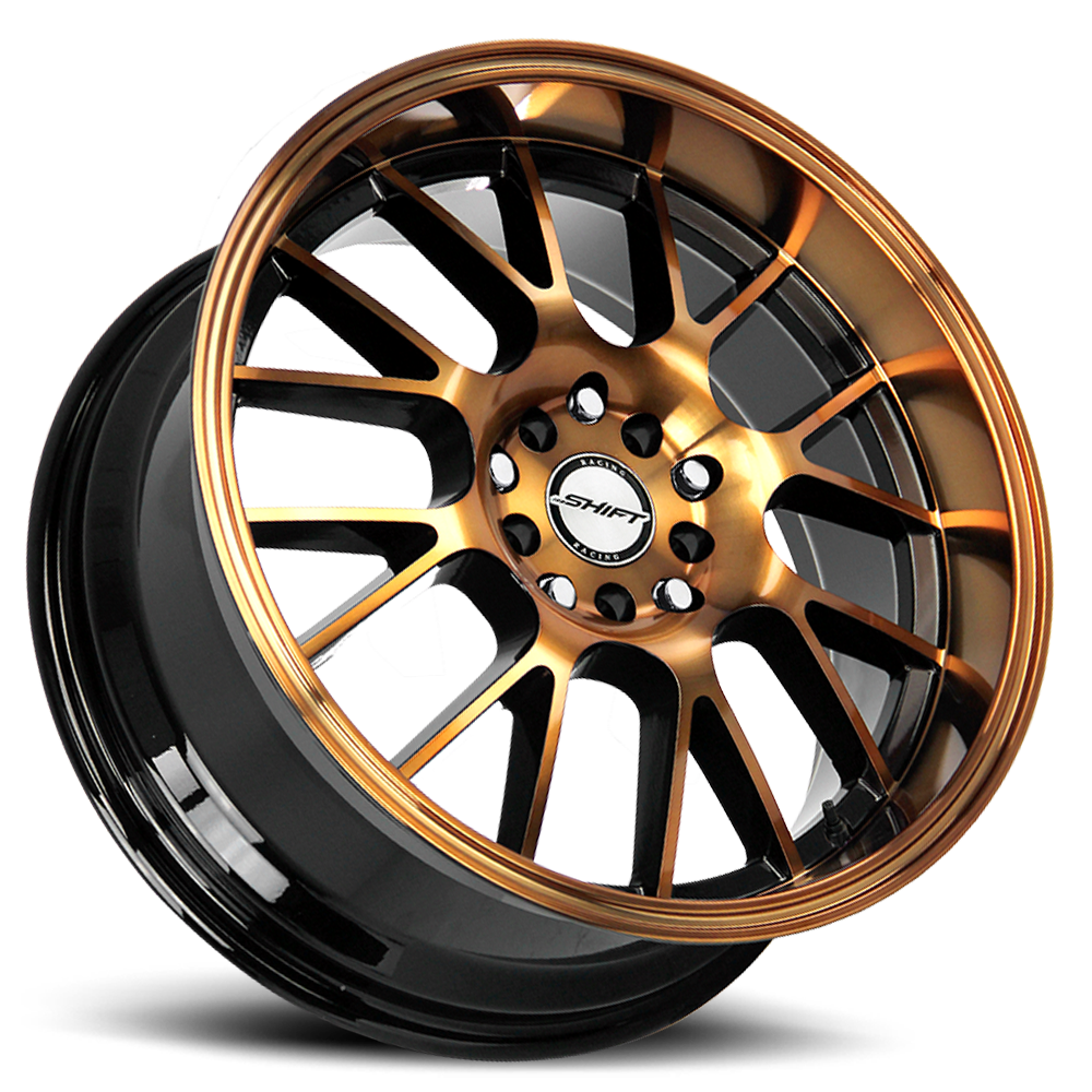 https://storage.googleapis.com/autosync-wheels/Shift/Crank_Black_Machined-Bronze_5-lug_0002.png