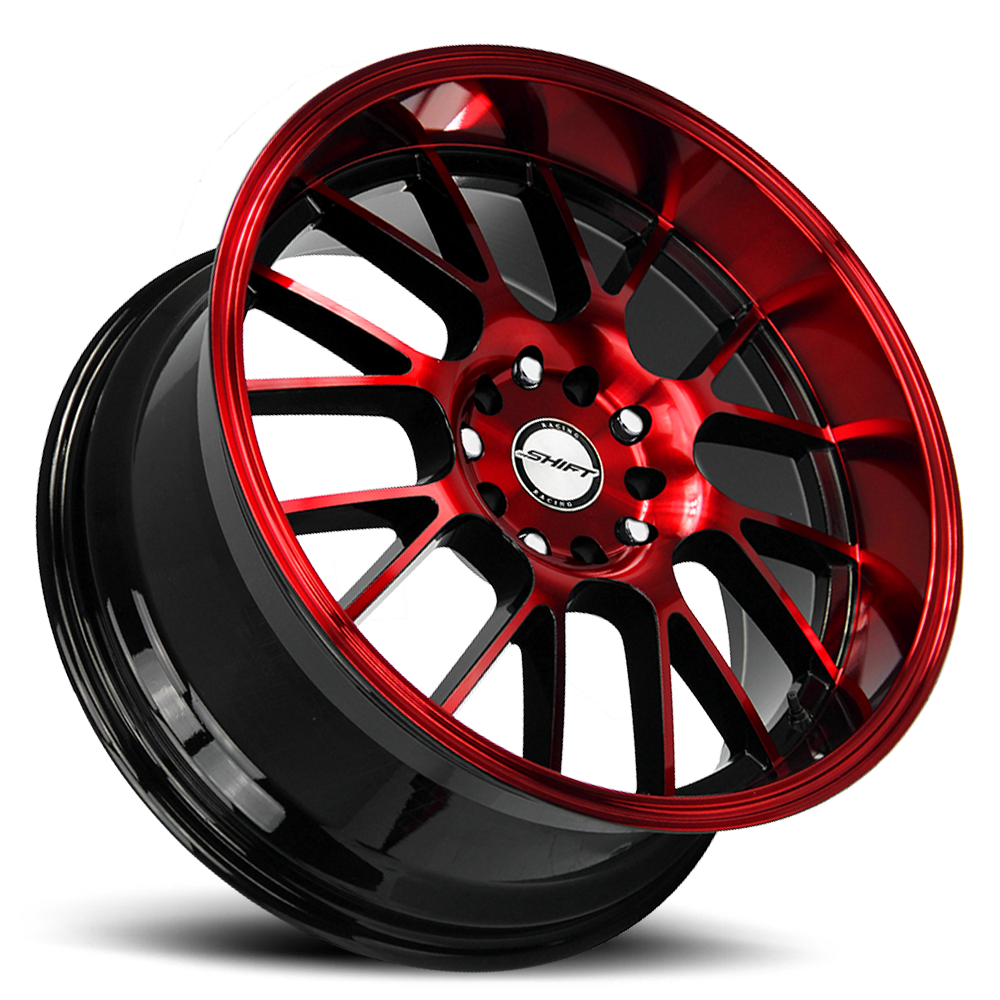 https://storage.googleapis.com/autosync-wheels/Shift/Crank_Gloss_Black_Candy-Red-Machine_5-lug_0002.png