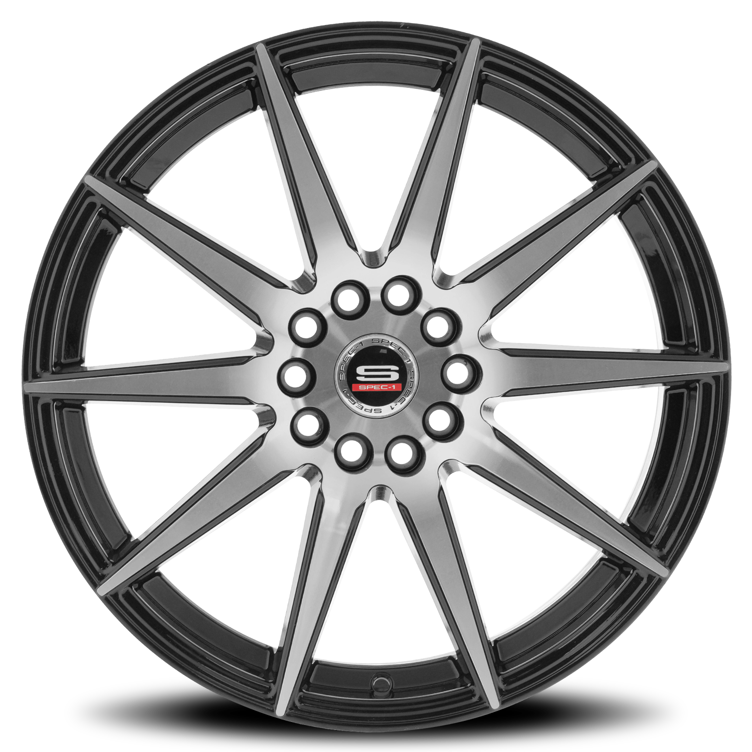 https://storage.googleapis.com/autosync-wheels/Spec-1/SP-51_Gloss_Black_Machined_5-lug_0003.png