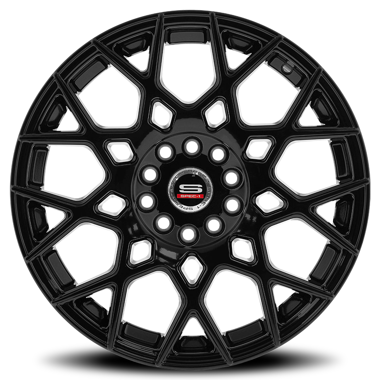 https://storage.googleapis.com/autosync-wheels/Spec-1/SP-52_Gloss_Black_4-lug_0003.png