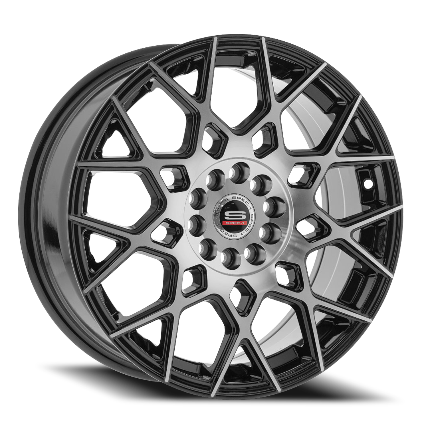 https://storage.googleapis.com/autosync-wheels/Spec-1/SP-52_Gloss_Black_Machined_4-lug_0001.png