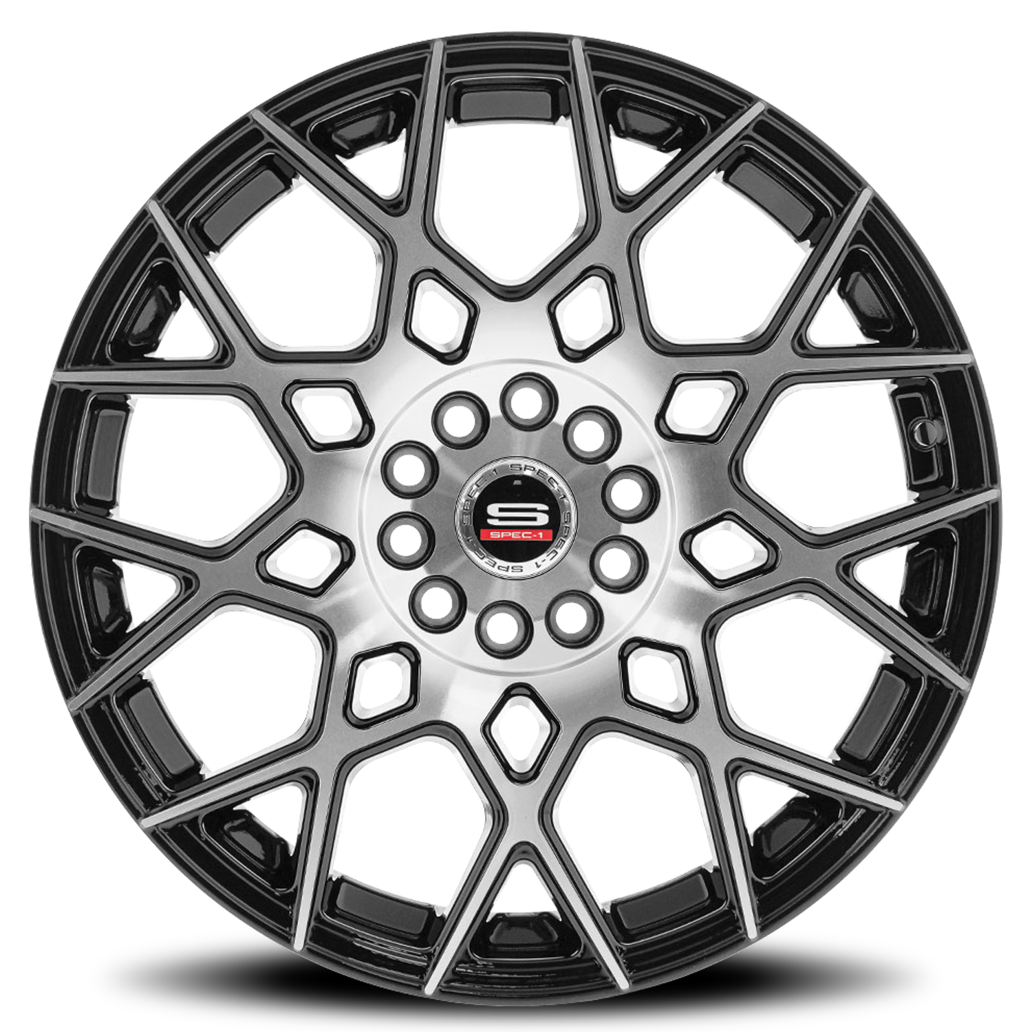 https://storage.googleapis.com/autosync-wheels/Spec-1/SP-52_Gloss_Black_Machined_4-lug_0003.png