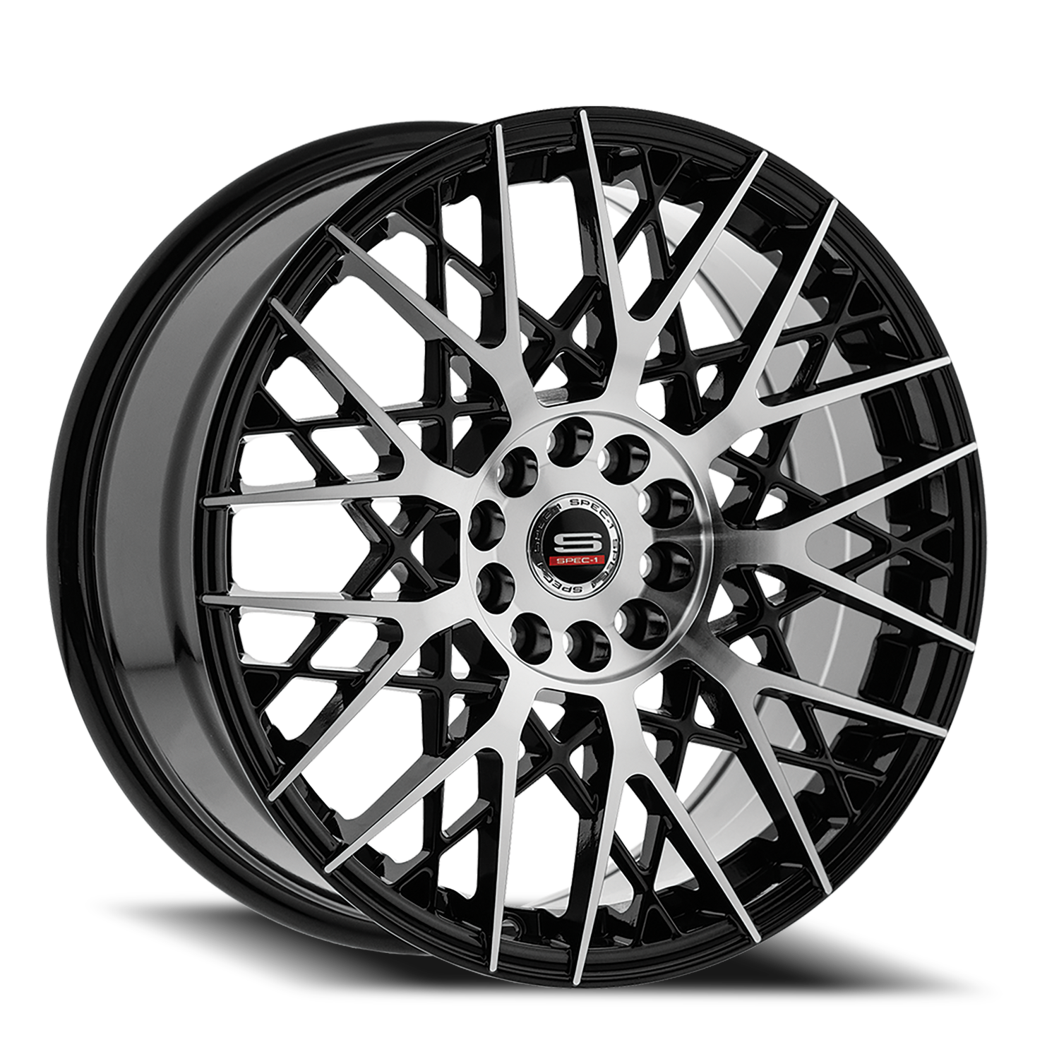 https://storage.googleapis.com/autosync-wheels/Spec-1/SP-53_Gloss_Black_Machined_5-lug_0001.png