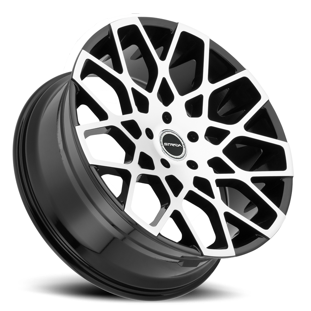 https://storage.googleapis.com/autosync-wheels/Strada/Buca_GBM_Gloss_Black_Machined_5-lug_0002.png