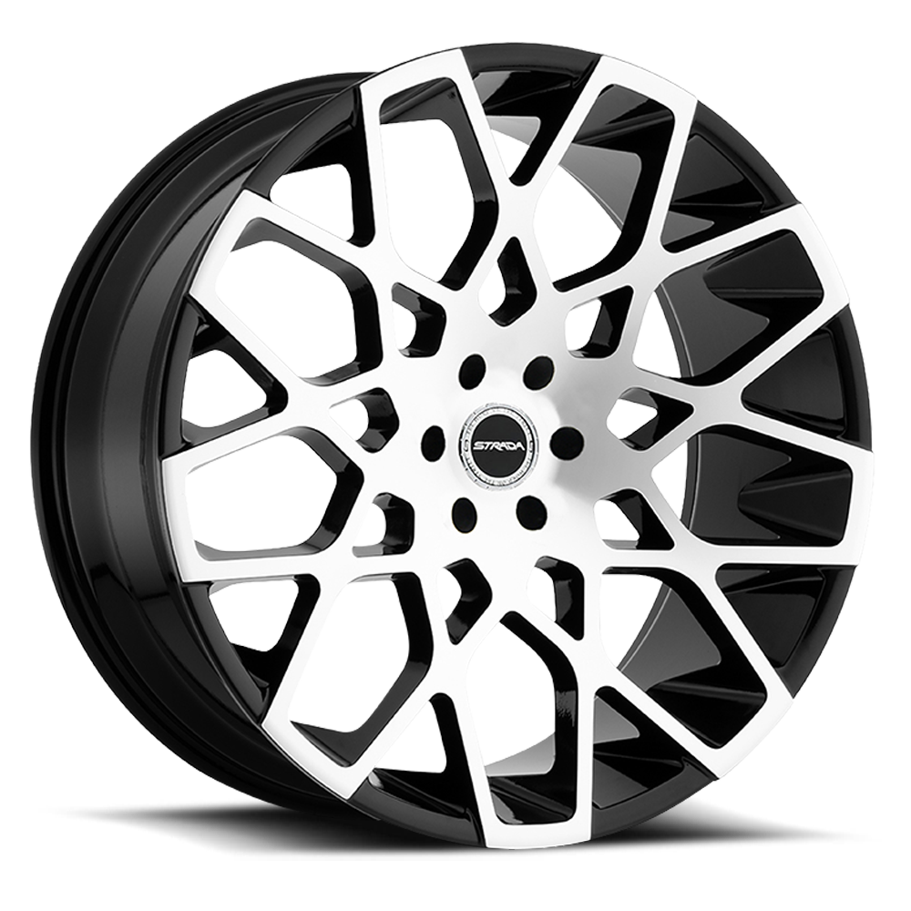 https://storage.googleapis.com/autosync-wheels/Strada/Buca_GBM_Gloss_Black_Machined_6-lug_0001.png