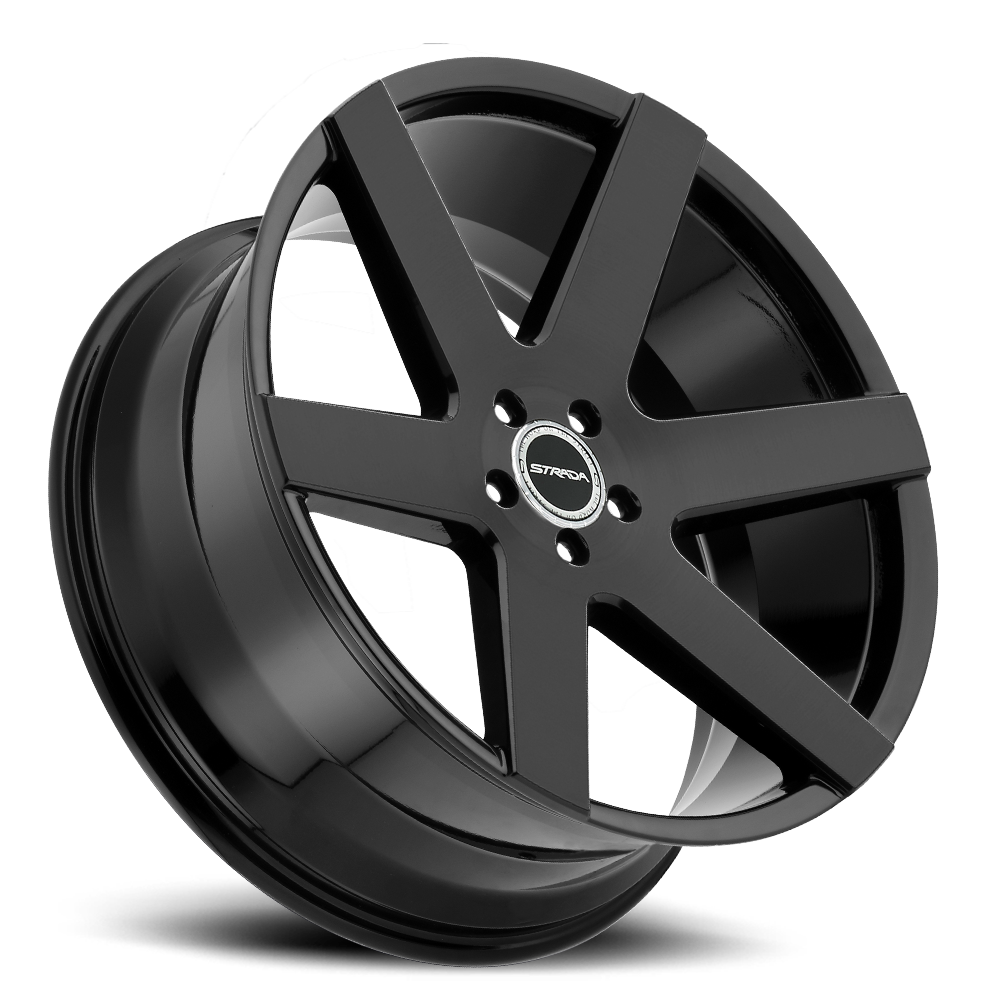 https://storage.googleapis.com/autosync-wheels/Strada/Coda_GB_Gloss_Black_5-lug_0002.png