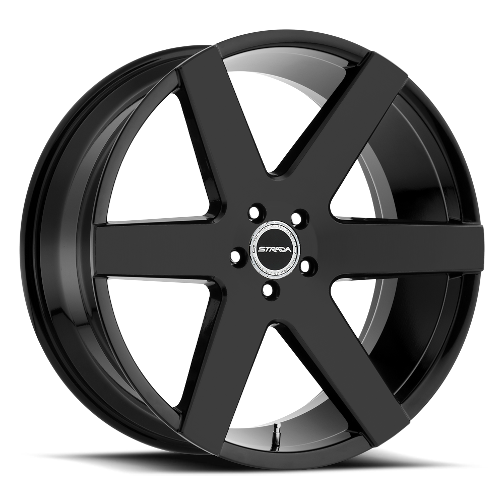 https://storage.googleapis.com/autosync-wheels/Strada/Coda_GB_Gloss_Black_6-lug_0001.png