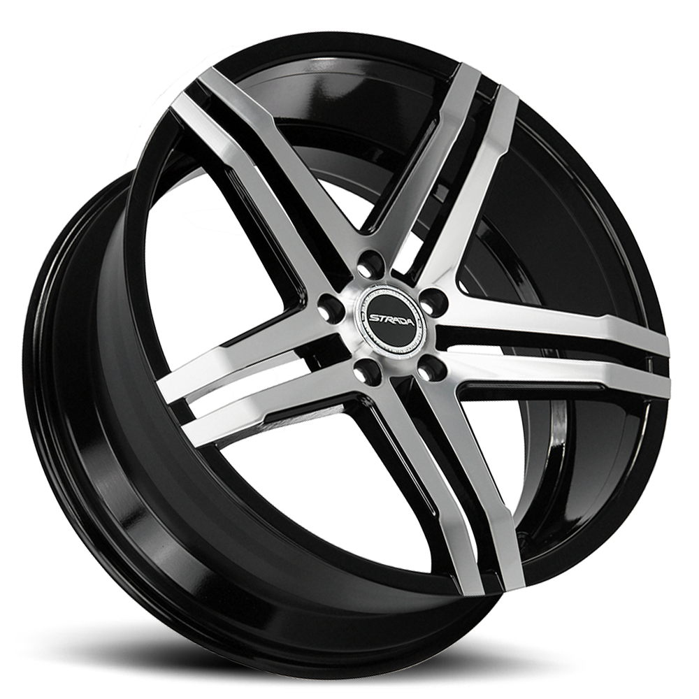 https://storage.googleapis.com/autosync-wheels/Strada/Domani_Gloss_Black_Machined_5-lug_0002.png