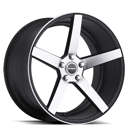 https://storage.googleapis.com/autosync-wheels/Strada/Perfetto_Gloss_Black_Machined_5-lug_0001.png