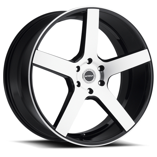 https://storage.googleapis.com/autosync-wheels/Strada/Perfetto_Gloss_Black_Machined_6-lug_0001.png