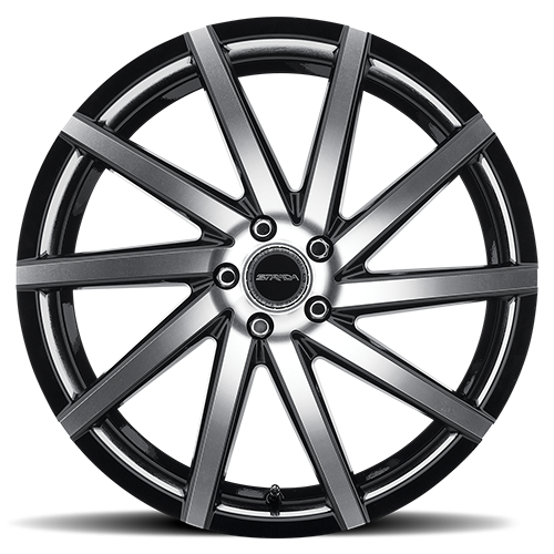 https://storage.googleapis.com/autosync-wheels/Strada/Sega_Gloss_Black_Machined_5-lug_0003.png