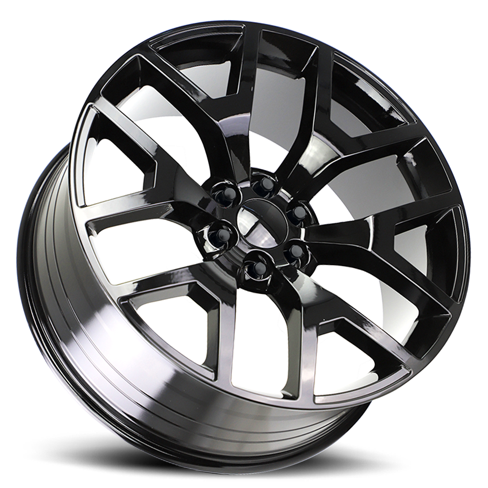 https://storage.googleapis.com/autosync-wheels/Strada_Wheel_Replicas/GMC-Sierra_R150-GB_Gloss_Black_6-lug_0002.png