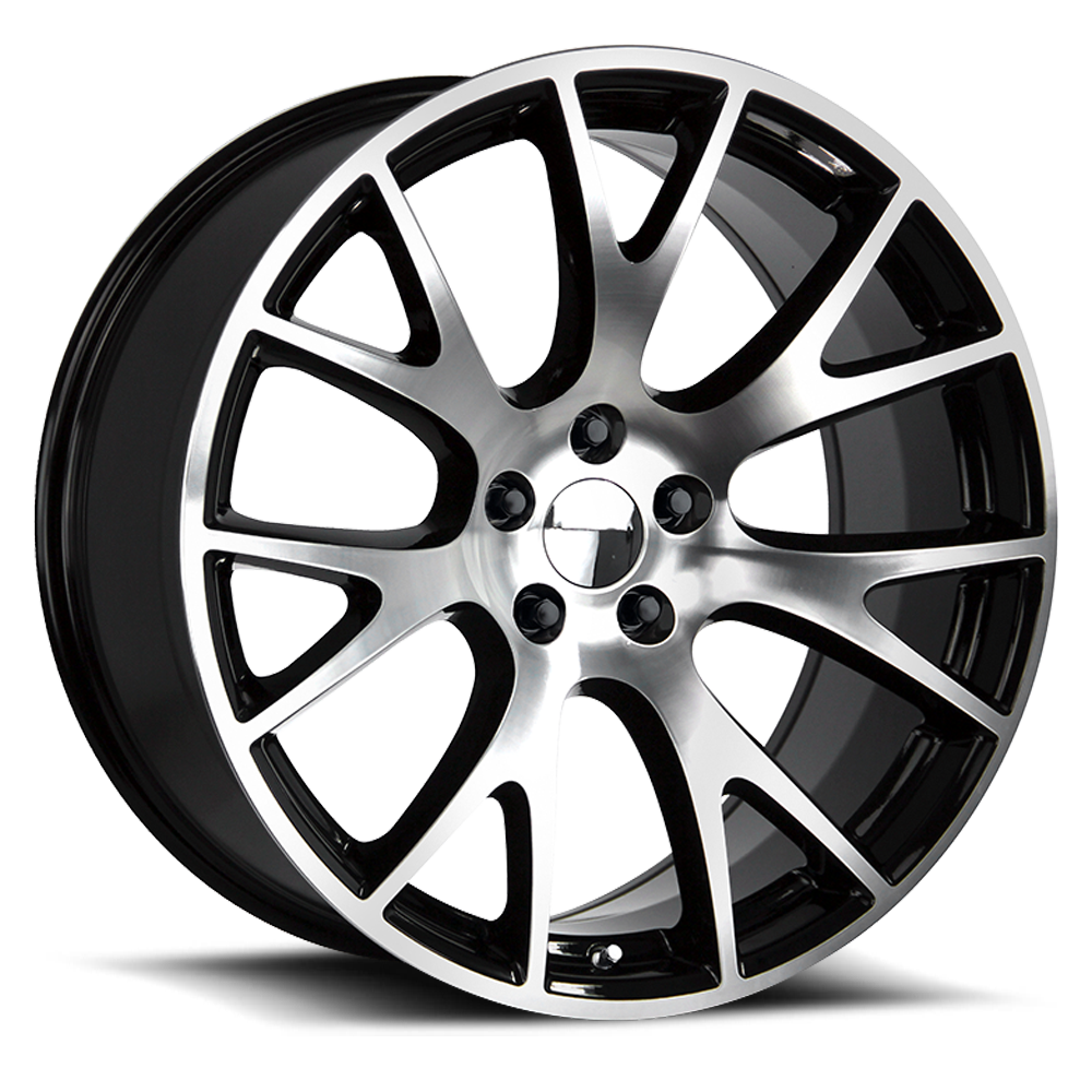 https://storage.googleapis.com/autosync-wheels/Strada_Wheel_Replicas/Hellcat_R161-GBM_Gloss_Black_Machined_5-lug_0001.png