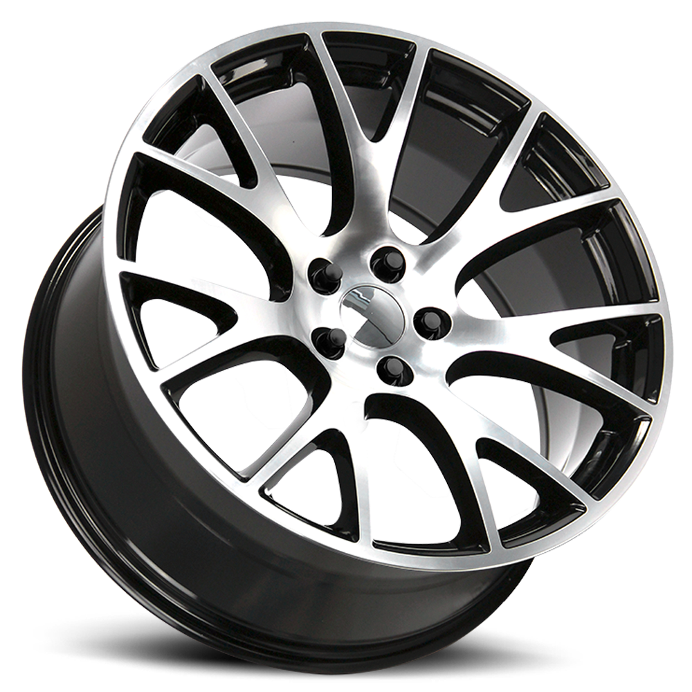 https://storage.googleapis.com/autosync-wheels/Strada_Wheel_Replicas/Hellcat_R161-GBM_Gloss_Black_Machined_5-lug_0002.png