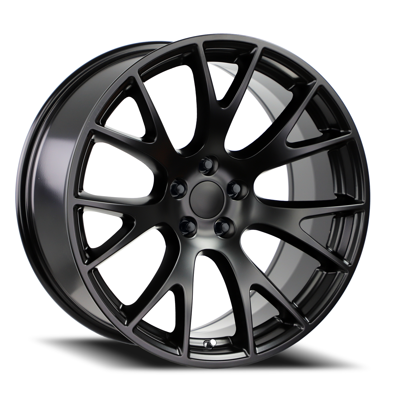 https://storage.googleapis.com/autosync-wheels/Strada_Wheel_Replicas/Hellcat_R161-SB_Stealth-Black_5-lug_0001.png