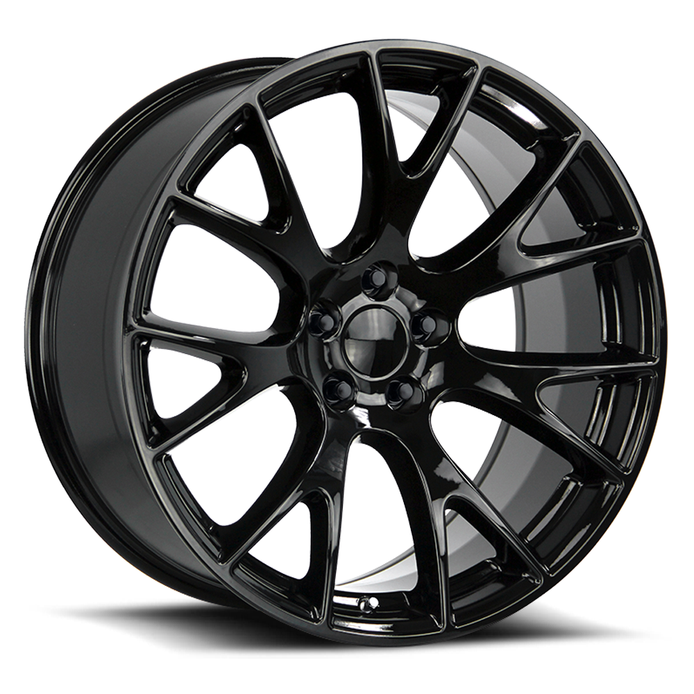 https://storage.googleapis.com/autosync-wheels/Strada_Wheel_Replicas/Hellcat_R161GB_Gloss_Black_5-lug_0001.png