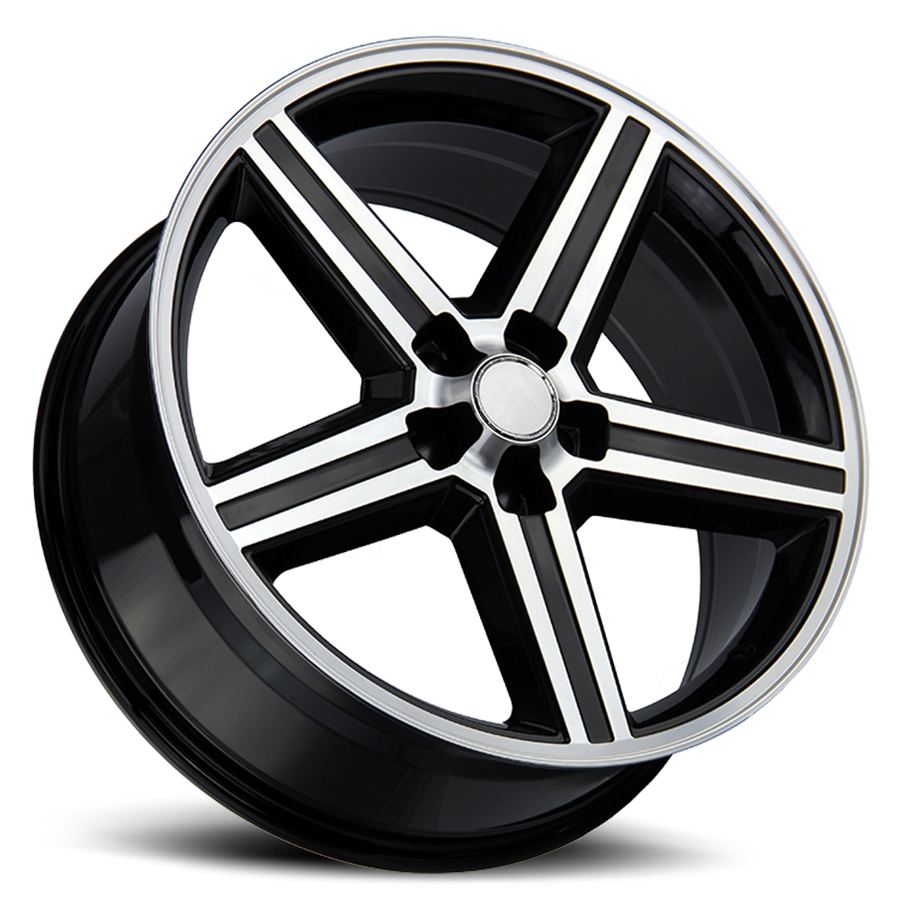 https://storage.googleapis.com/autosync-wheels/Strada_Wheel_Replicas/IROC_R148_Gloss_Black_Machined_5-lug_0002.png