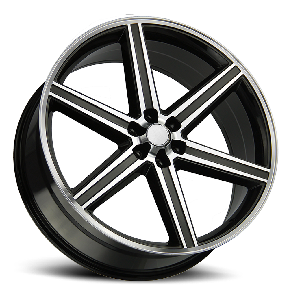 https://storage.googleapis.com/autosync-wheels/Strada_Wheel_Replicas/IROC_R148_Gloss_Black_Machined_6-lug_0002.png