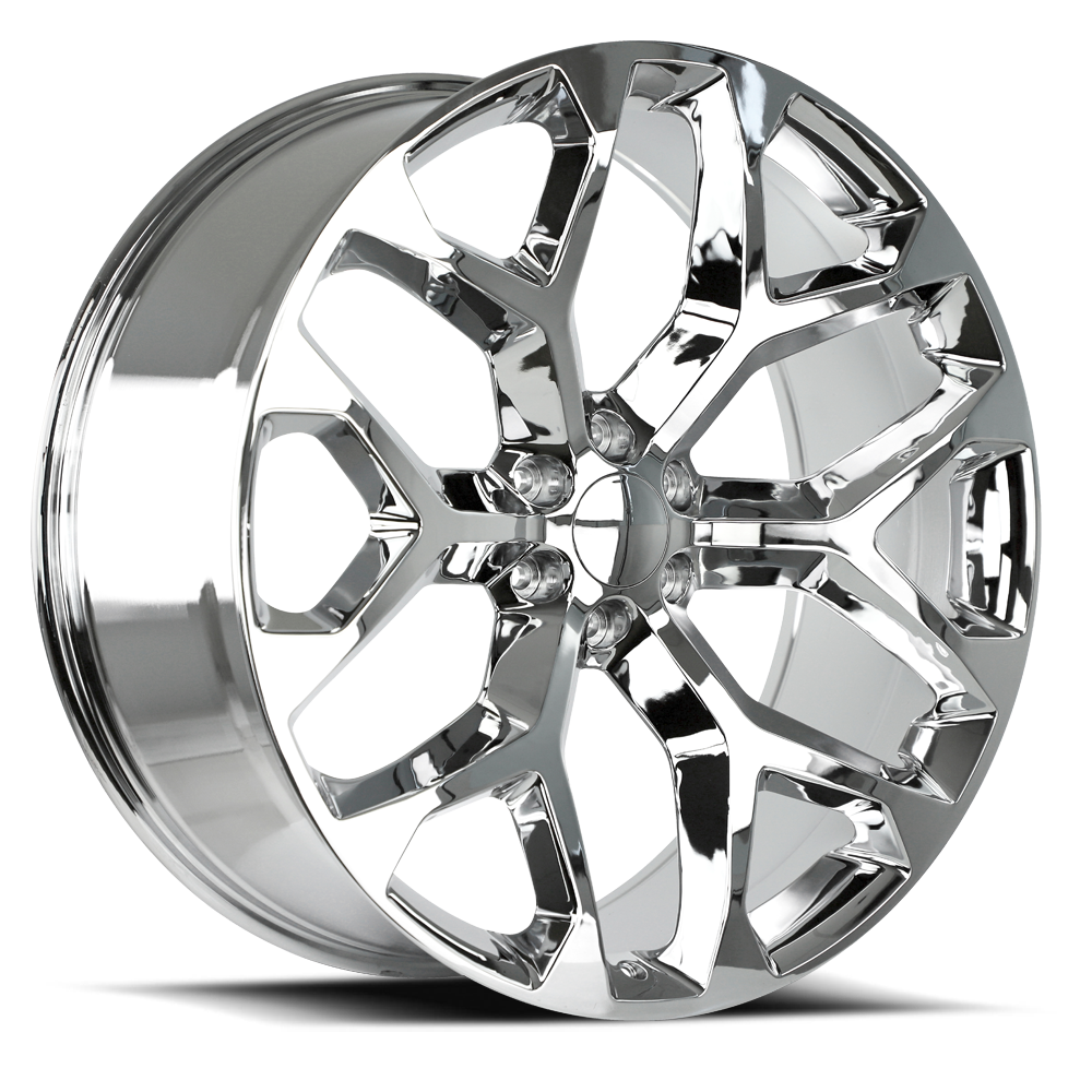 https://storage.googleapis.com/autosync-wheels/Strada_Wheel_Replicas/Snowflake_R176-CH_Chrome_6-lug_0001.png