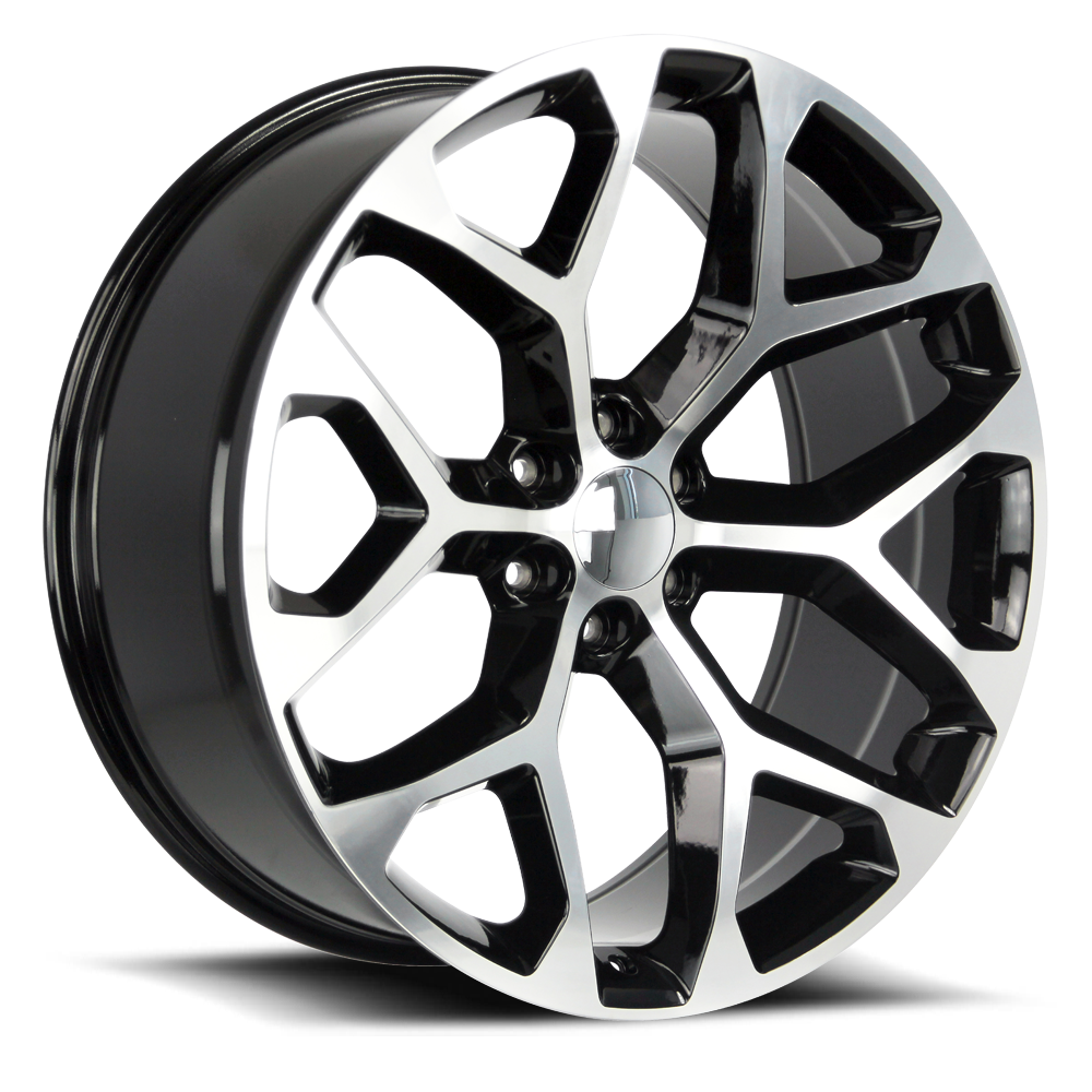 https://storage.googleapis.com/autosync-wheels/Strada_Wheel_Replicas/Snowflake_R176-GBM_Gloss_Black_Machined_6-lug_0001.png