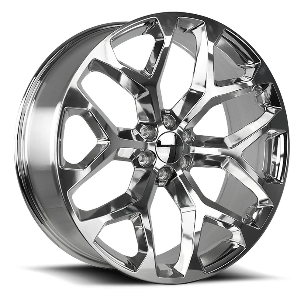 https://storage.googleapis.com/autosync-wheels/Strada_Wheel_Replicas/Snowflake_R176-PO_Polished_6-lug_0001.png