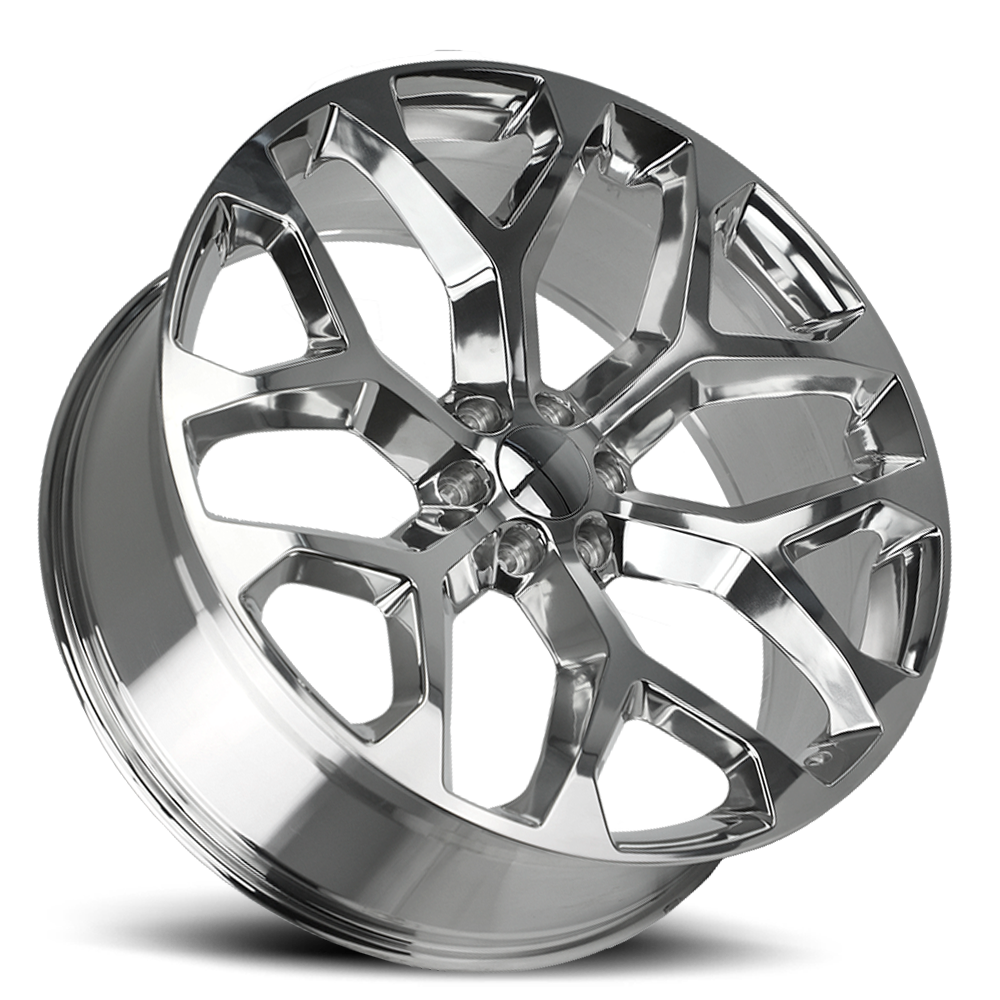 https://storage.googleapis.com/autosync-wheels/Strada_Wheel_Replicas/Snowflake_R176-PO_Polished_6-lug_0002.png