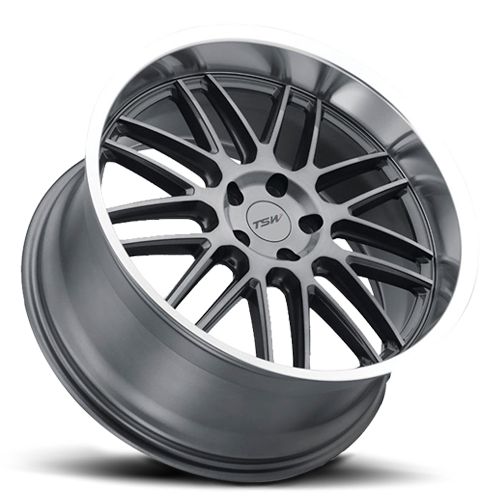 https://storage.googleapis.com/autosync-wheels/TSW/Avalon_Gunmetal_Brushed-Gunmetal-Machined-Lip_5-lug_0002.png