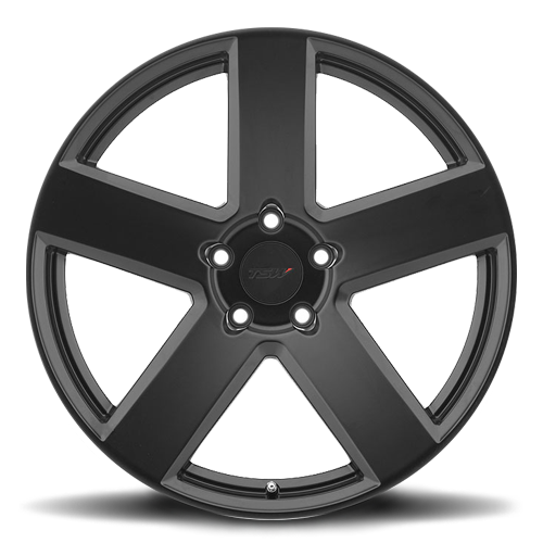 https://storage.googleapis.com/autosync-wheels/TSW/Bristol_Matte_Black_5-lug_0003.png