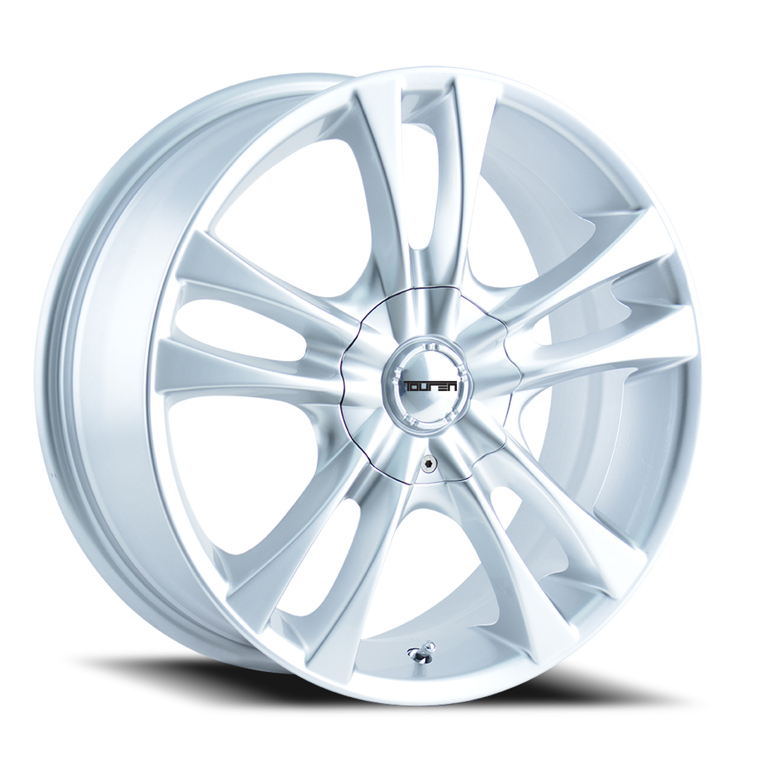 https://storage.googleapis.com/autosync-wheels/Touren/TR22_3222_Hyper-Silver_0001.png