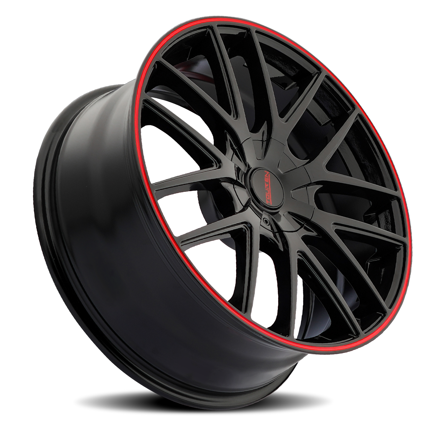 https://storage.googleapis.com/autosync-wheels/Touren/TR60_3260_Black_Red-Ring_0002.png