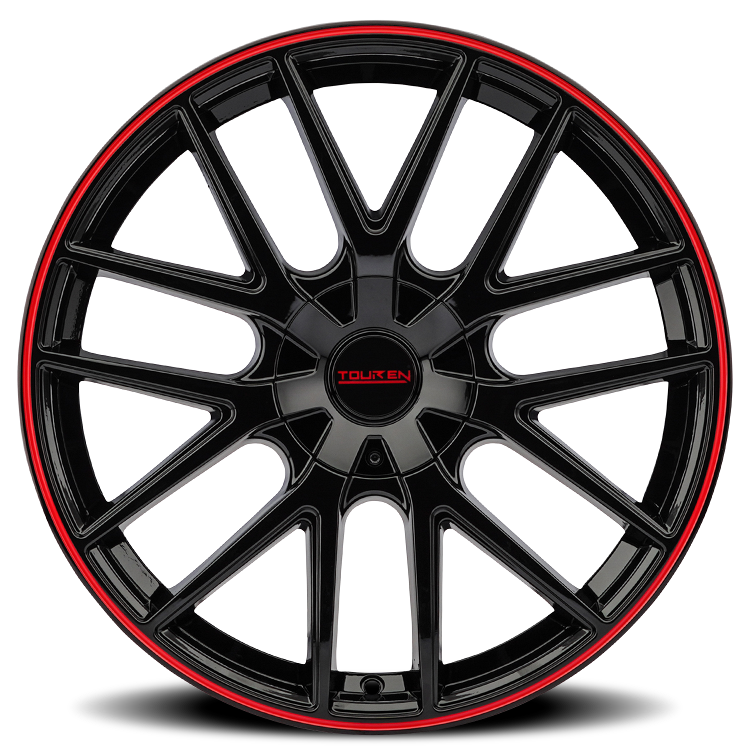 https://storage.googleapis.com/autosync-wheels/Touren/TR60_3260_Black_Red-Ring_0003.png