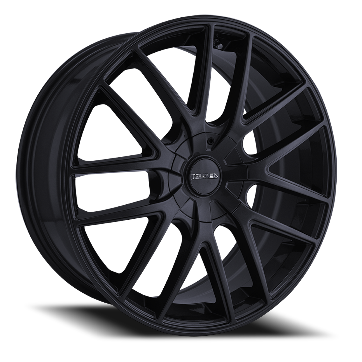 https://storage.googleapis.com/autosync-wheels/Touren/TR60_3260_Matte_Black_0001.png