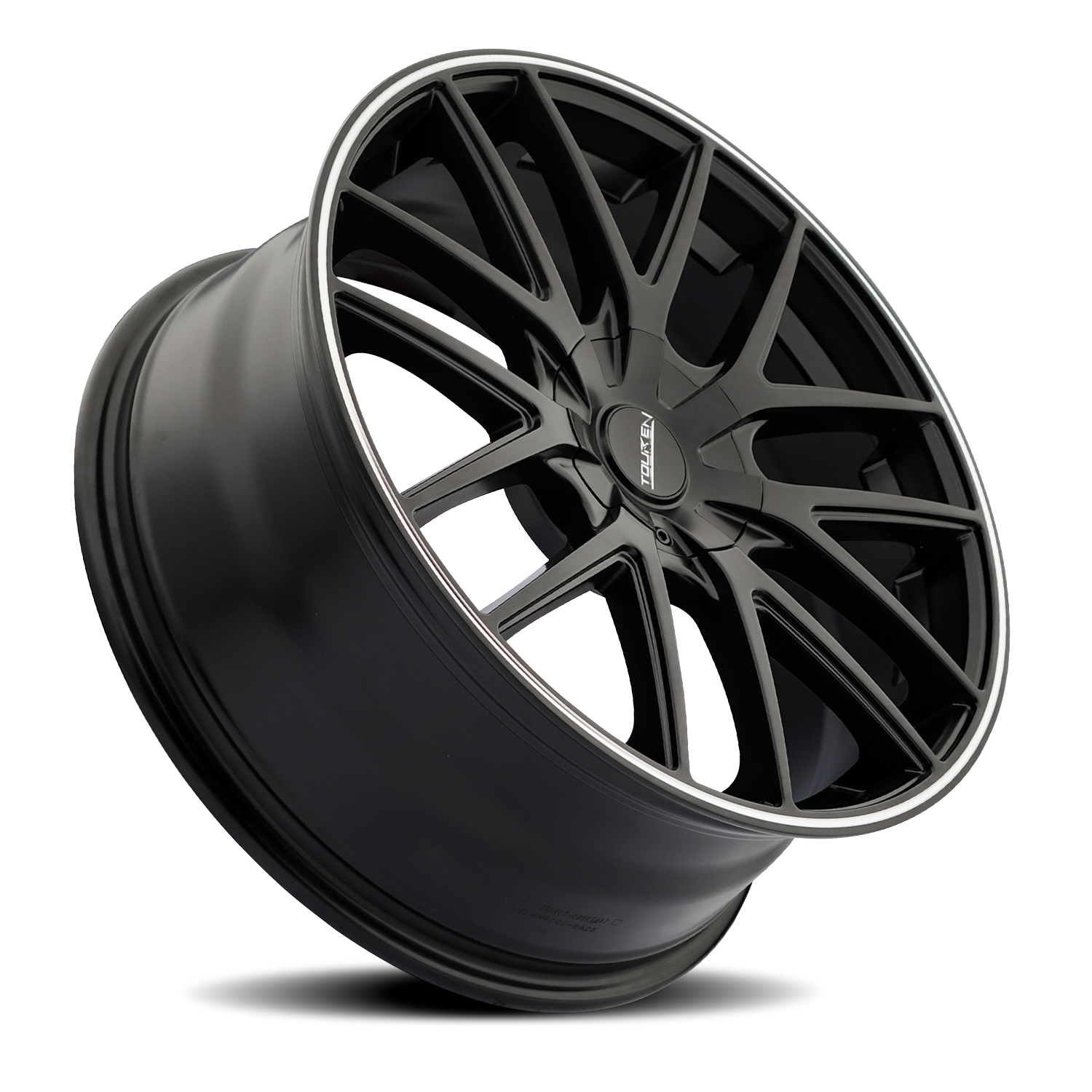 https://storage.googleapis.com/autosync-wheels/Touren/TR60_3260_Matte_Black_Machined-Ring_0002.png