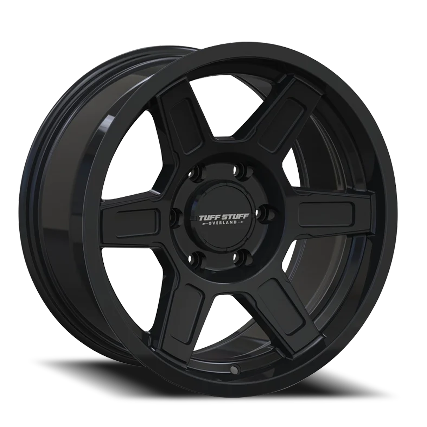 https://storage.googleapis.com/autosync-wheels/Tuff_Stuff/Ascent_TS01-GB_Gloss_Black_5-lug_0001.png