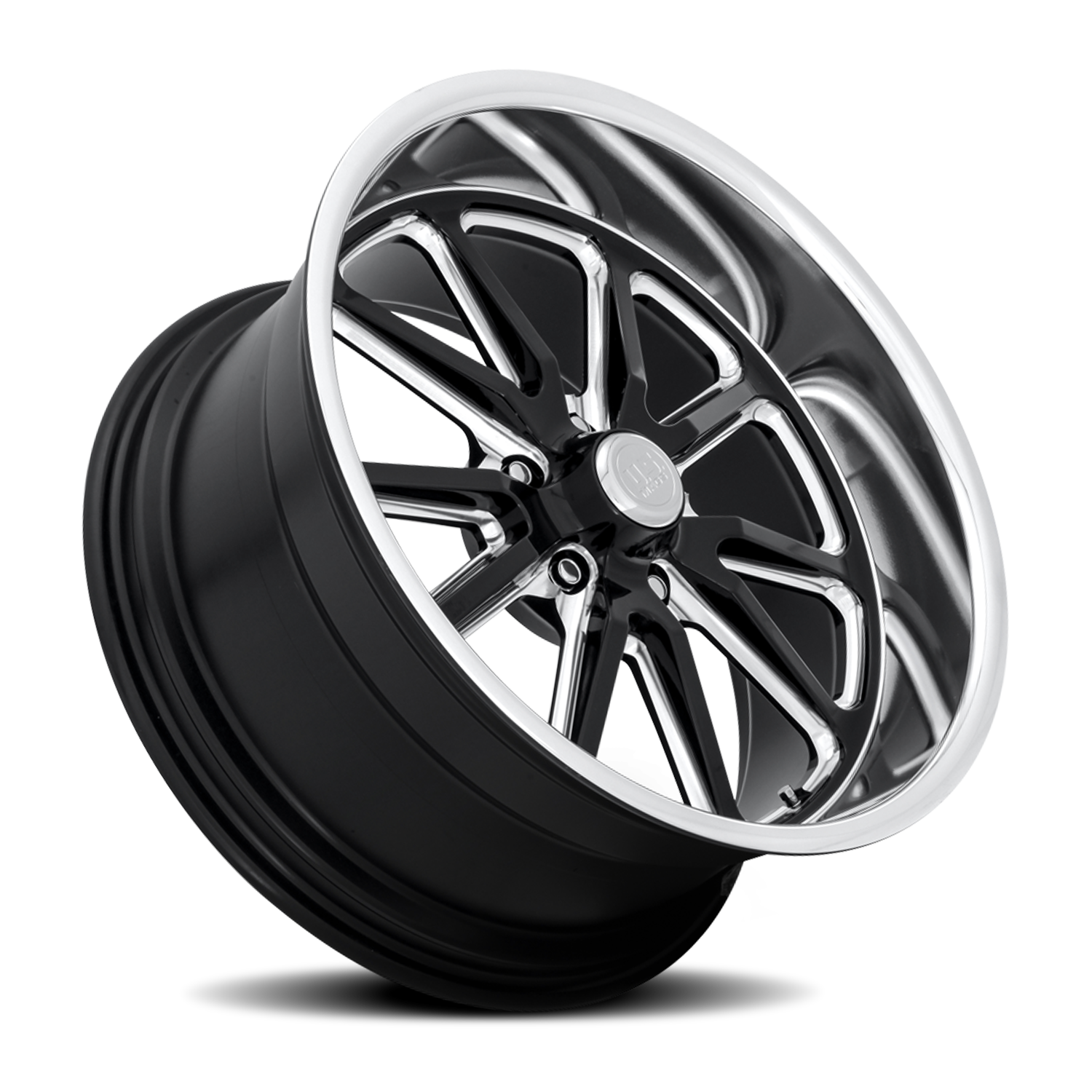 https://storage.googleapis.com/autosync-wheels/US_Mags/Rambler_U117_Gloss_Black_Milled_5-lug_0002.png