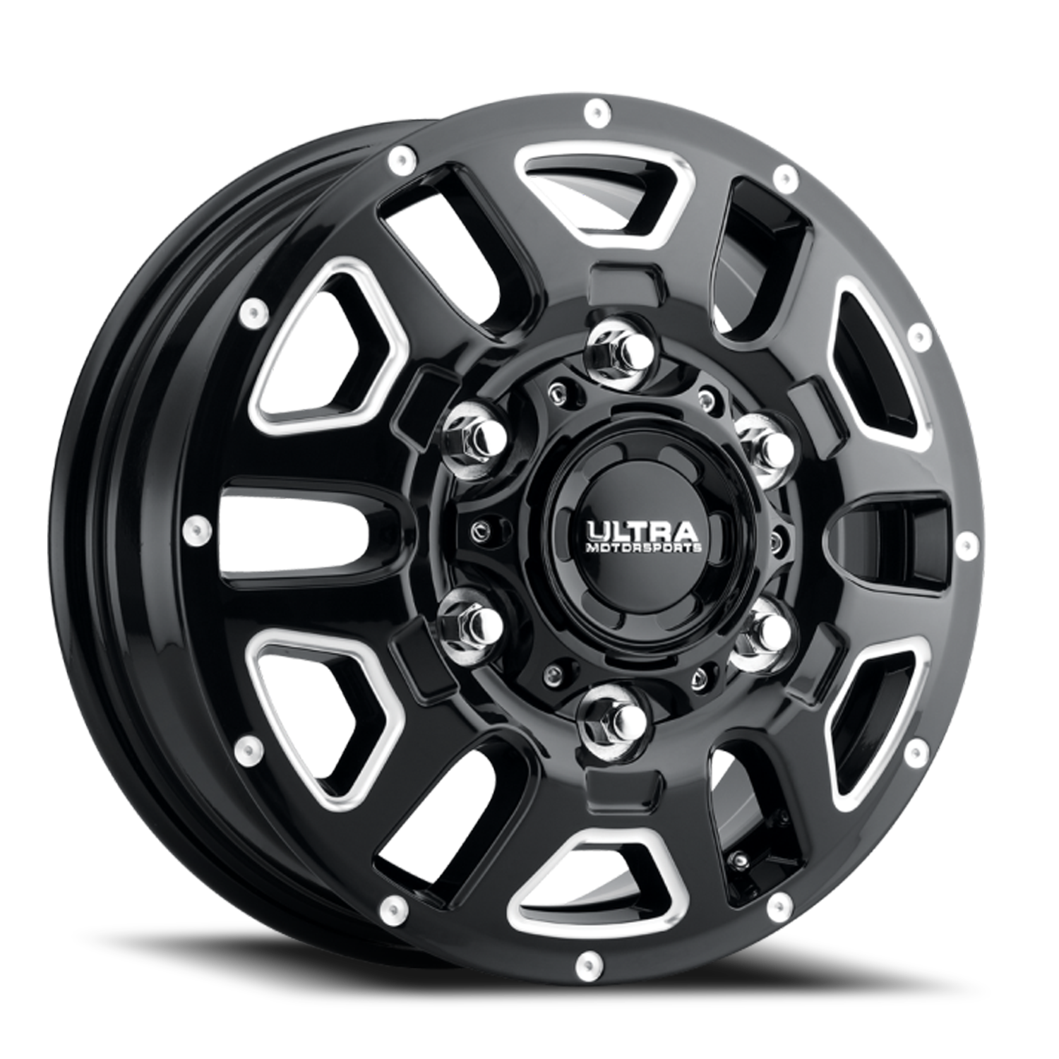 https://storage.googleapis.com/autosync-wheels/Ultra/Hunter_Gloss_Black_Milled-Spokes_6-lug_0001.png