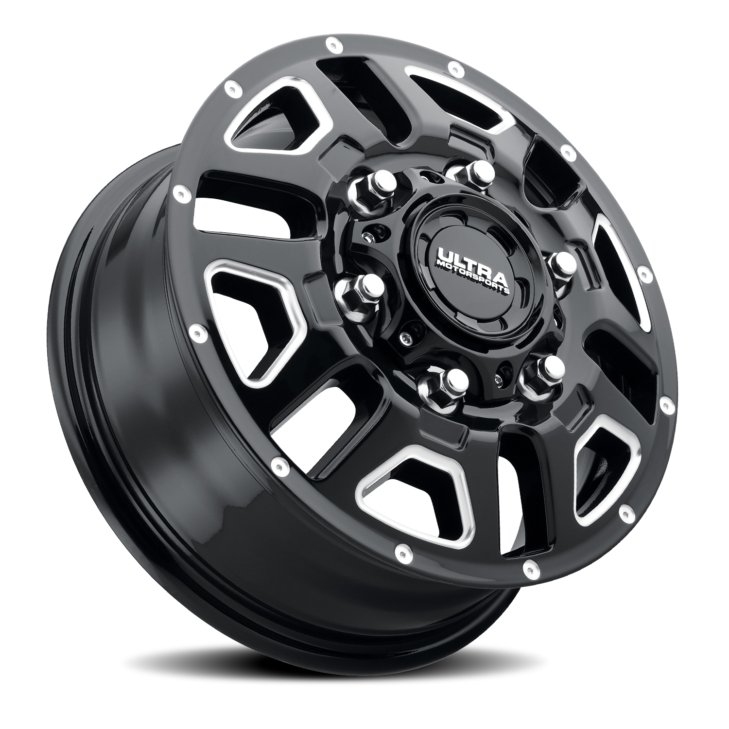 https://storage.googleapis.com/autosync-wheels/Ultra/Hunter_Gloss_Black_Milled-Spokes_6-lug_0002.png