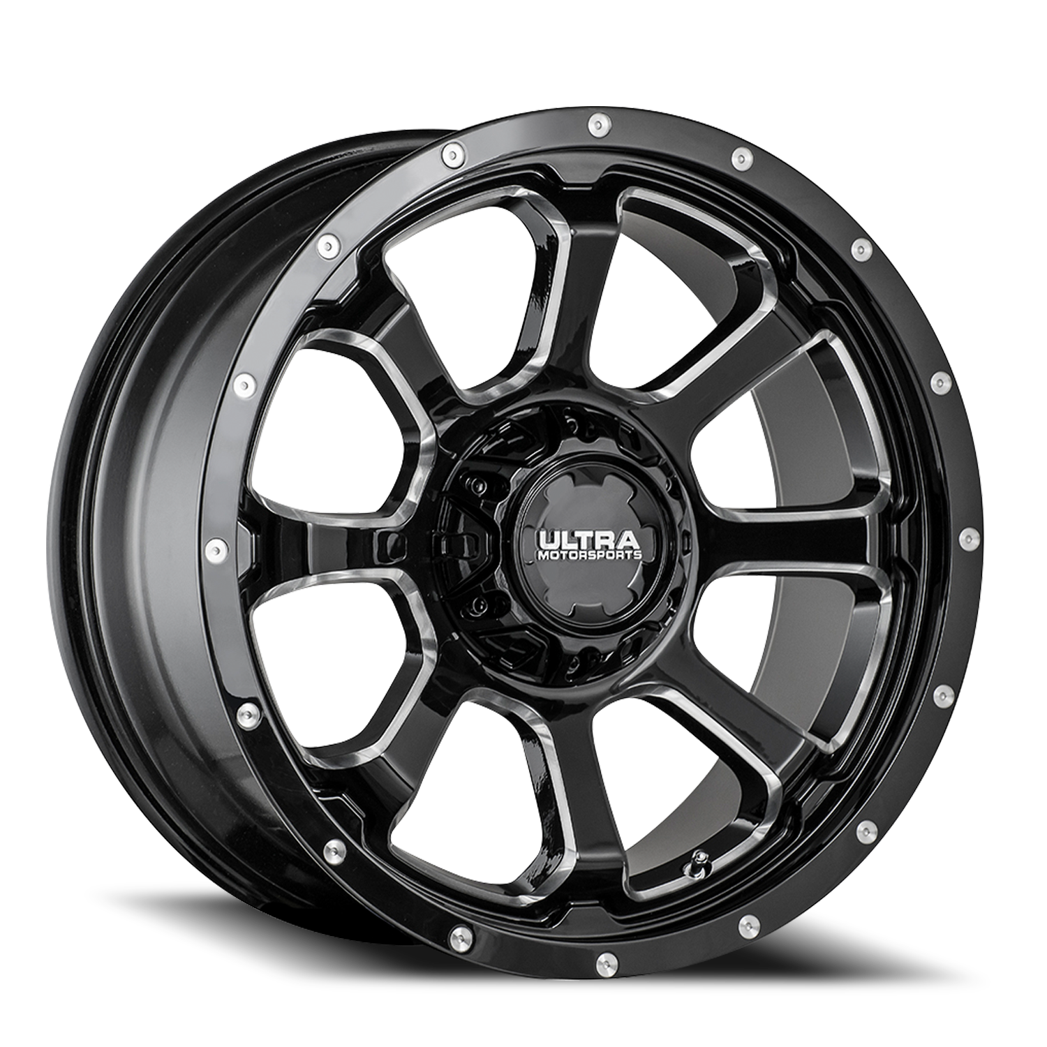 https://storage.googleapis.com/autosync-wheels/Ultra/Nemesis-CUV_219_Gloss_Black_Milled-Accents-Clear-Coat_0001.png