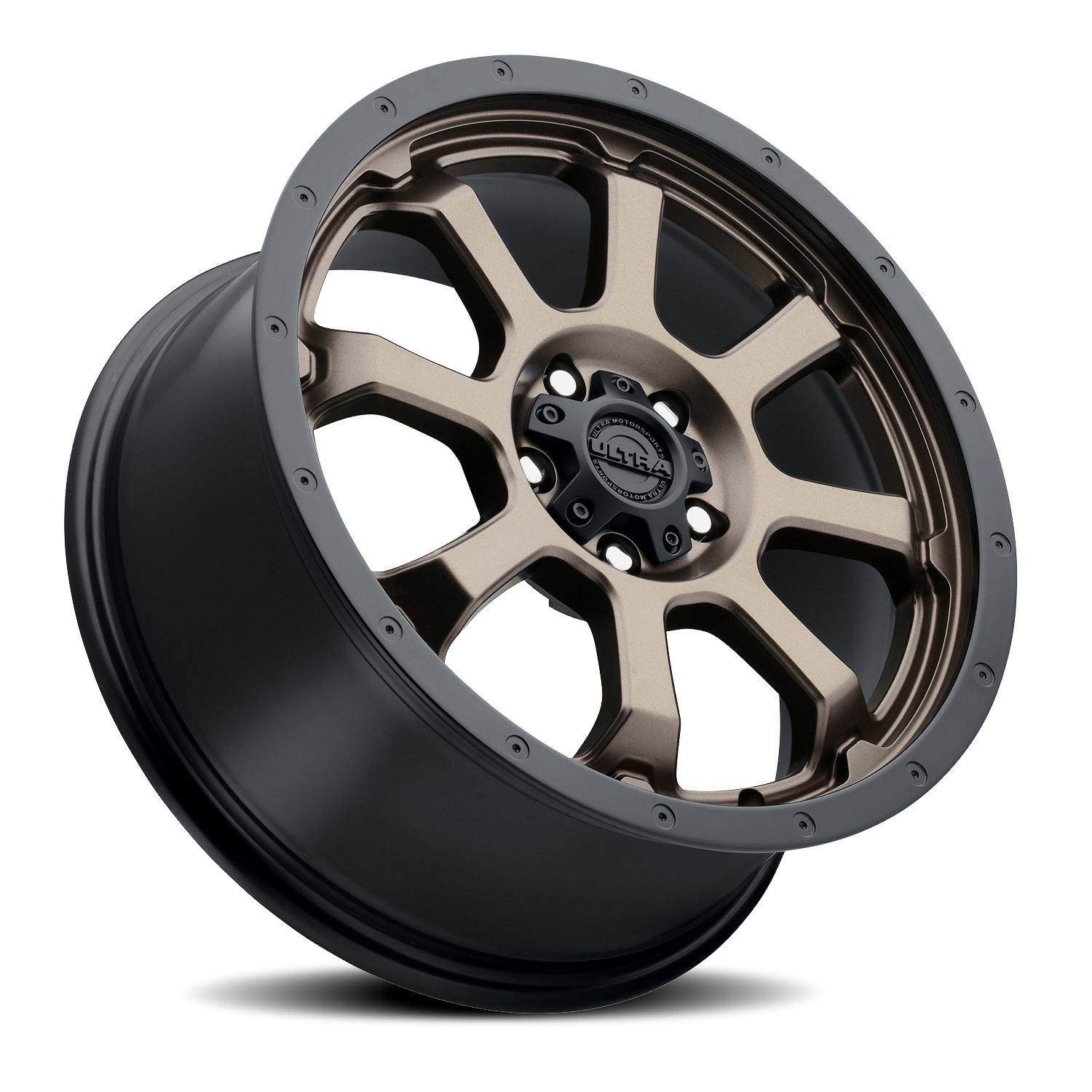 https://storage.googleapis.com/autosync-wheels/Ultra/Nemesis-CUV_219_Satin_Dark-Bronze_Satin-Black-Lip-Satin-Clear-Coat_0002.png