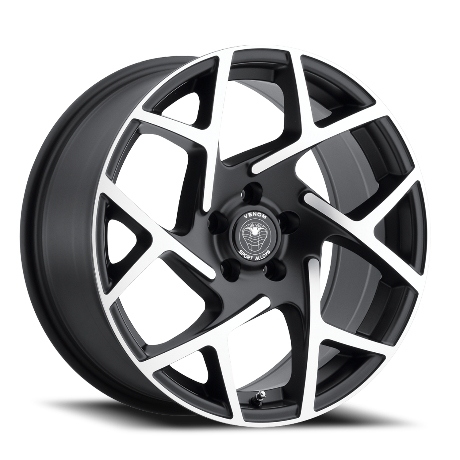 https://storage.googleapis.com/autosync-wheels/Venom_Sport/31_GBM_Gloss_Black_Machined-Face_5-lug_0001.png