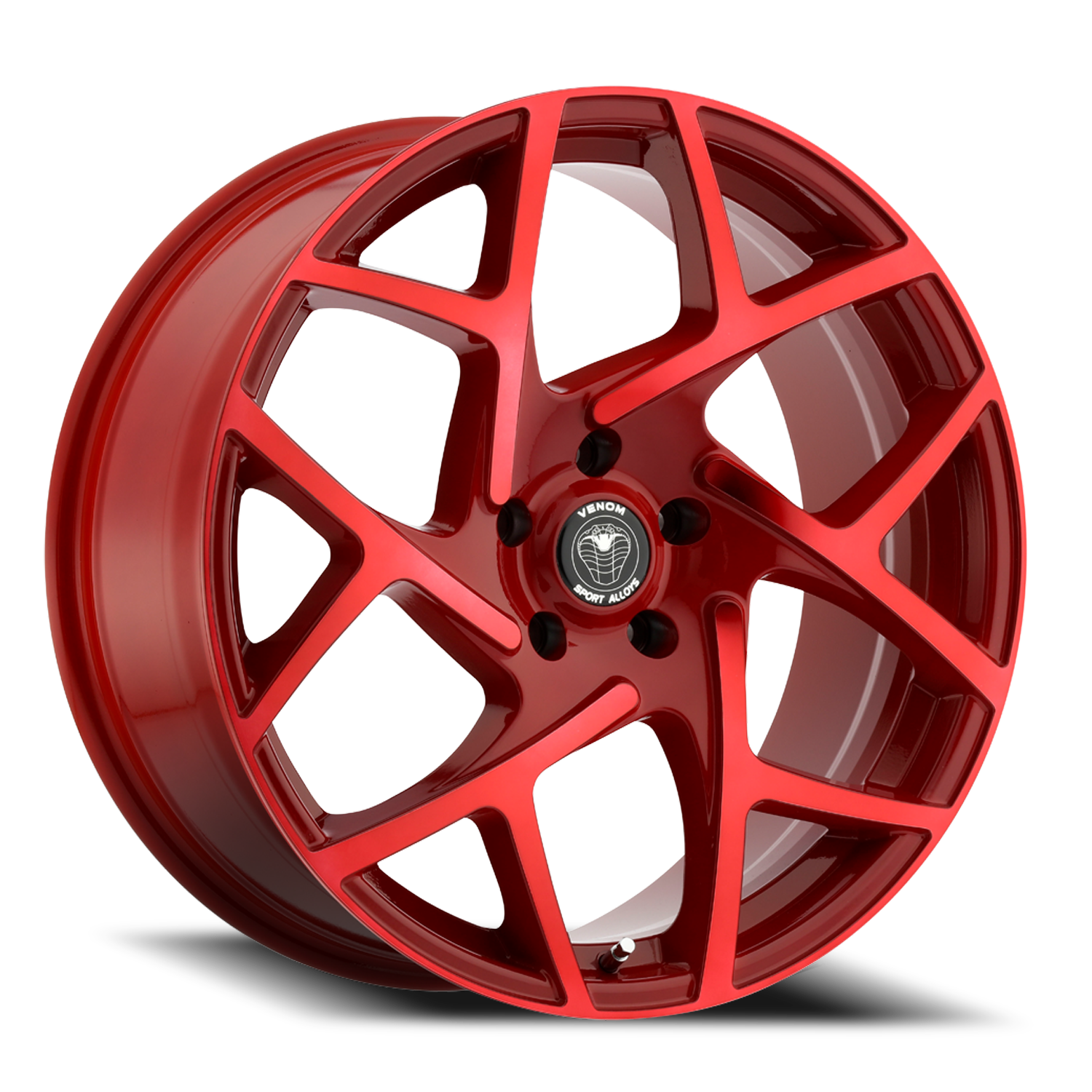 https://storage.googleapis.com/autosync-wheels/Venom_Sport/31_Neon-Red_5-lug_0001.png