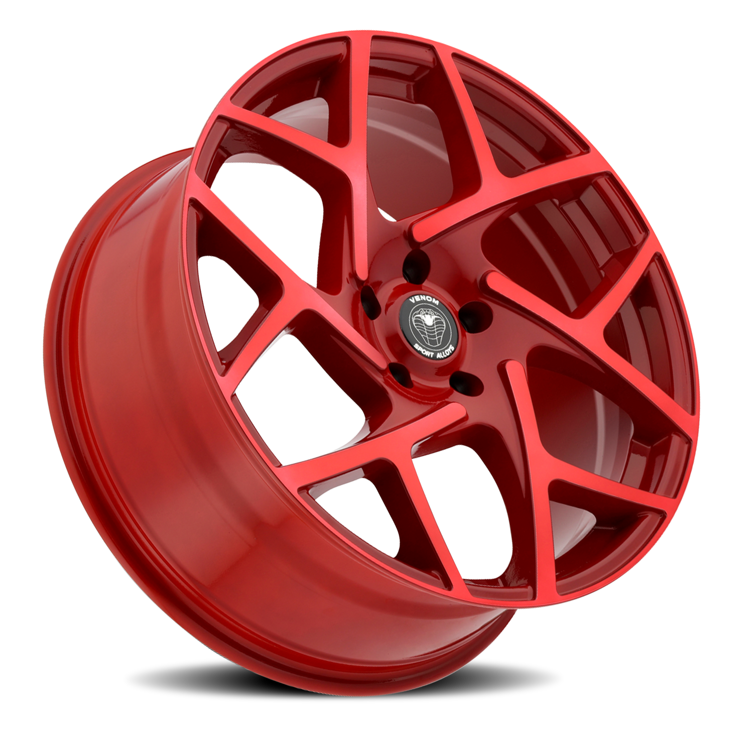 https://storage.googleapis.com/autosync-wheels/Venom_Sport/31_Neon-Red_5-lug_0002.png