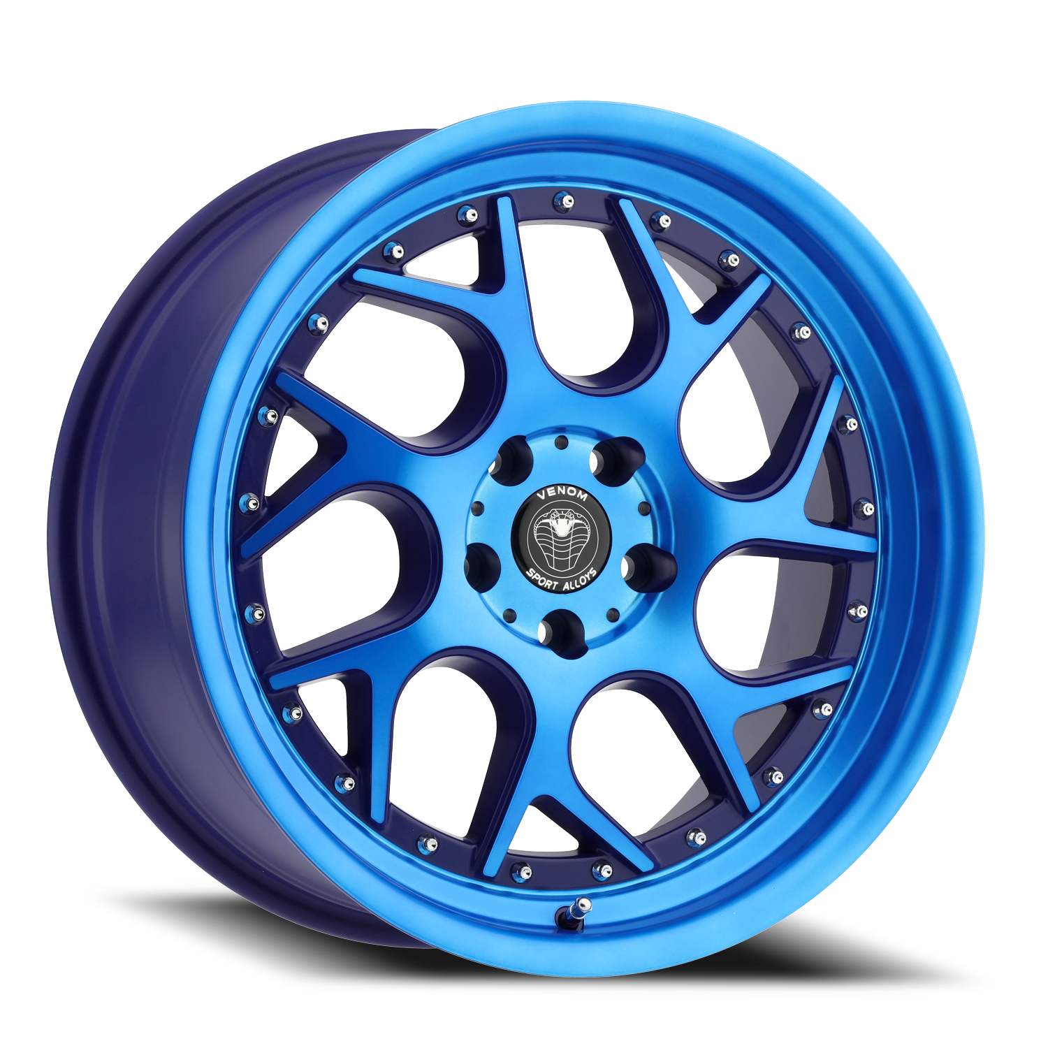 https://storage.googleapis.com/autosync-wheels/Venom_Sport/33_Neon-Blue_5-lug_0001.png